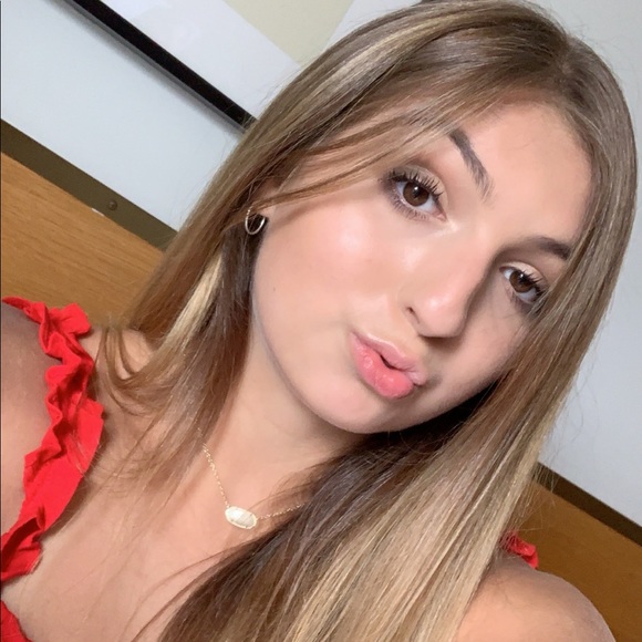 rachxlw
